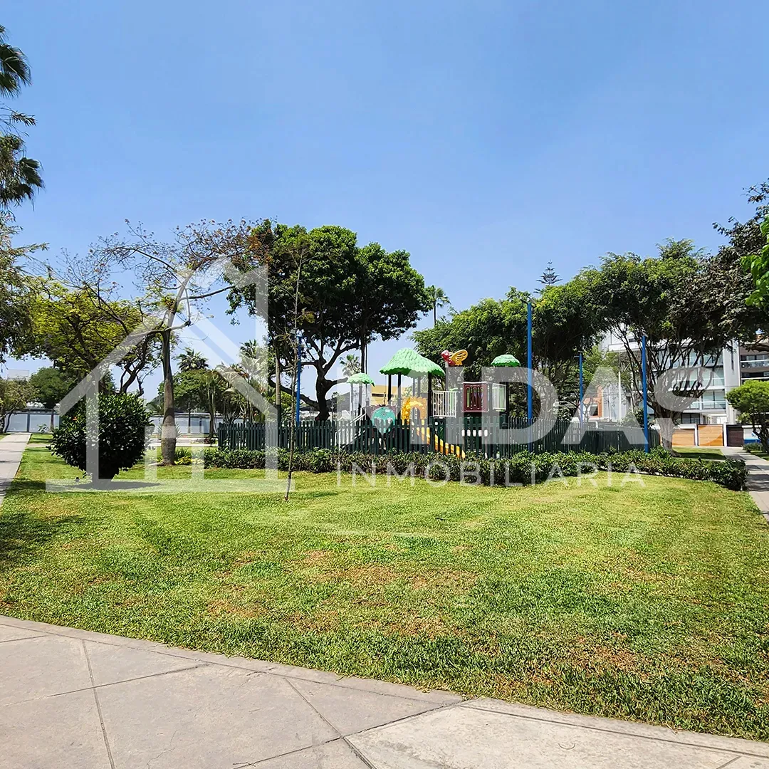 20251122_124137 (logo)