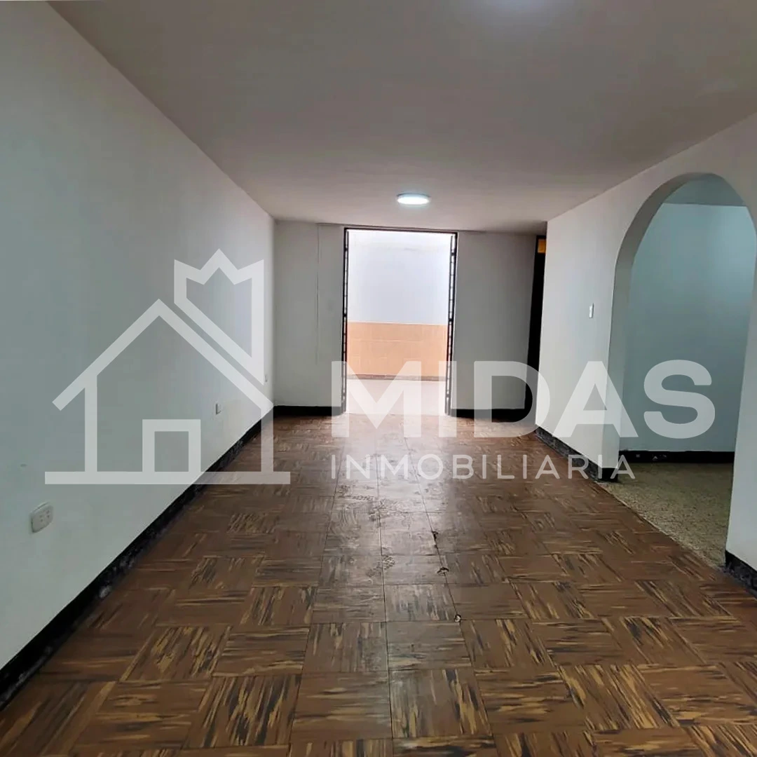 Imagen 2 laperla (logo)