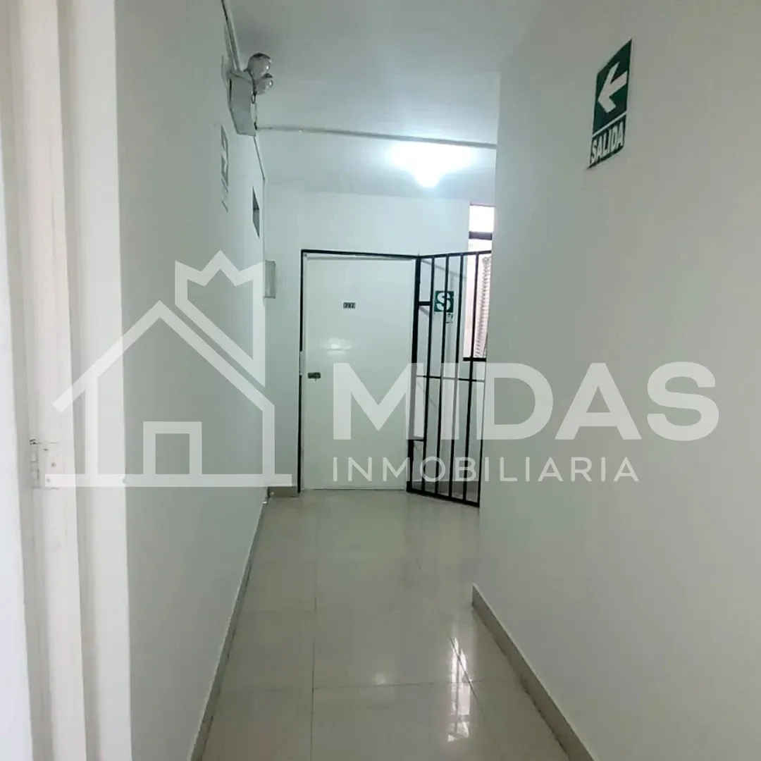 Img 07 Alcázar (logo)