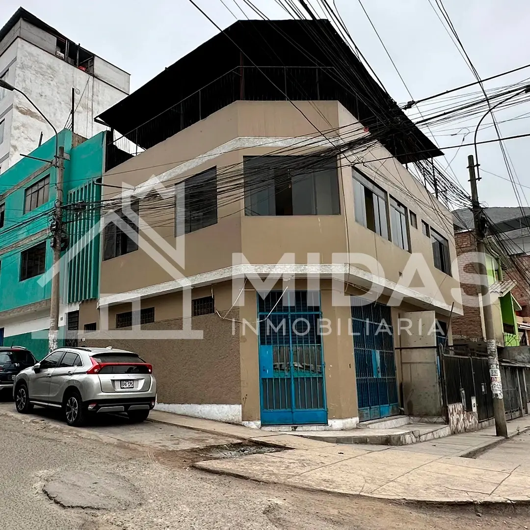 r-imagen 1 sjl (logo)