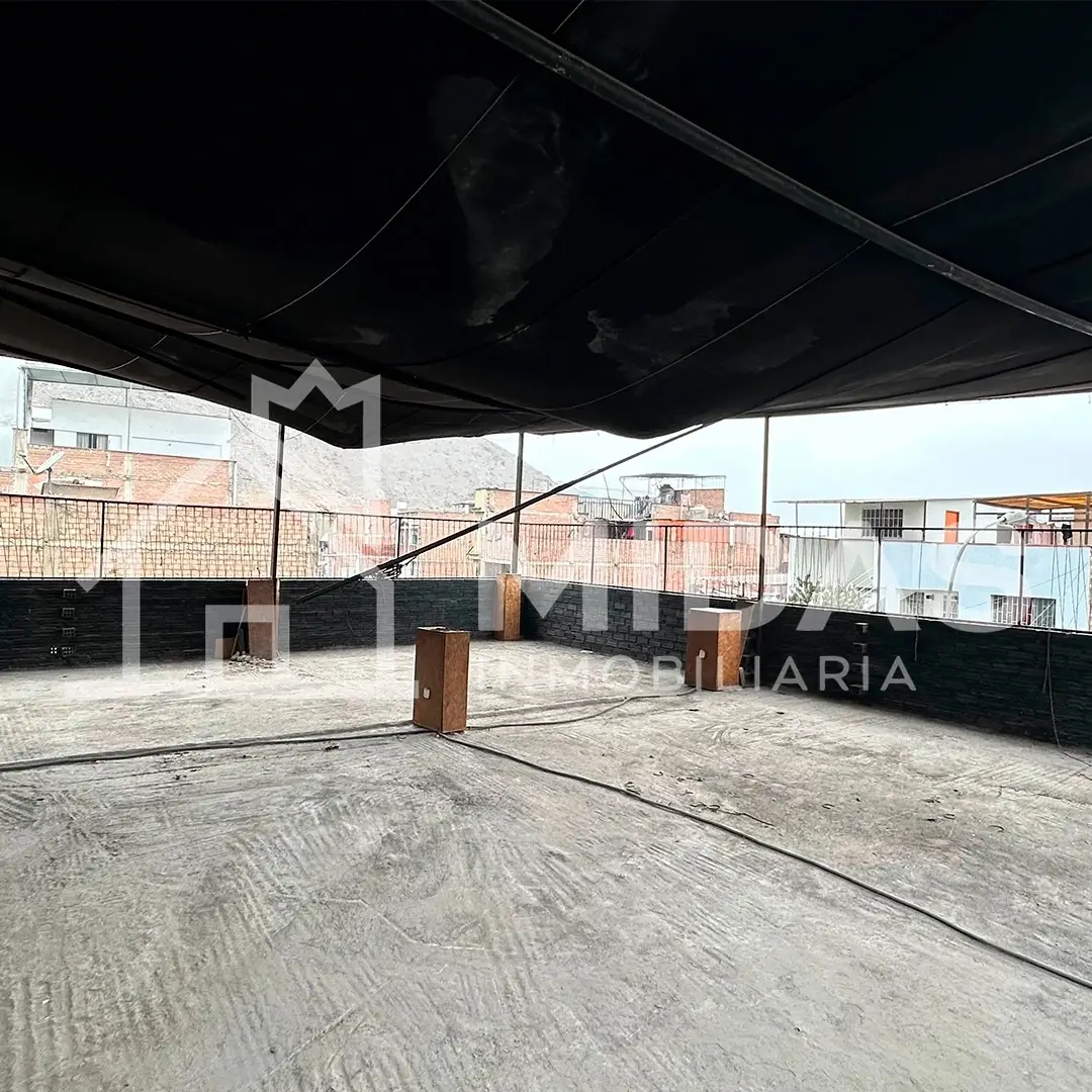 r-imagen 6 sjl (logo)