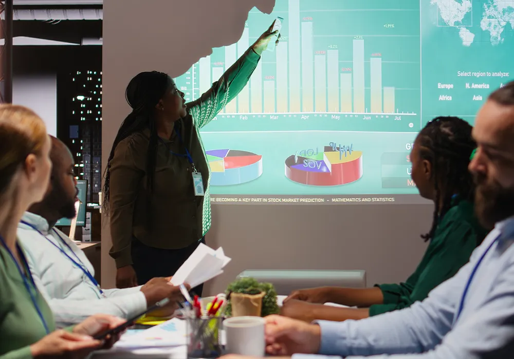 Portada: Distritos de Lima donde la vivienda sube con más fuerza