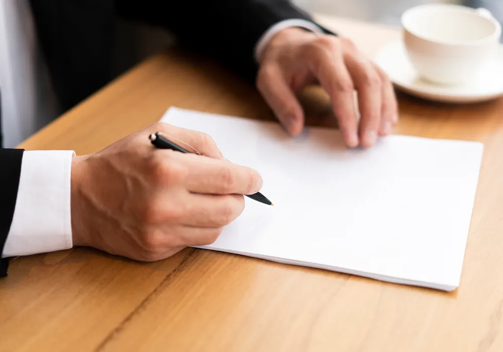 Portada del blog: Inmuebles sin sorpresas